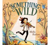 Something Wild