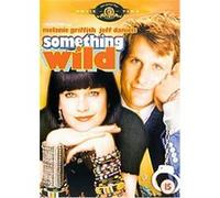 Something Wild G