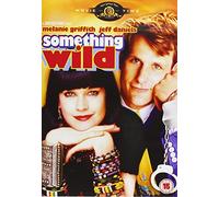 Something Wild [Import anglais]