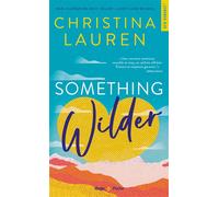 Something Wilder - Christina Lauren - Hugo Poche - Poche - Roman