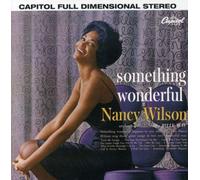 Something Wonderful
