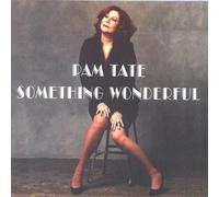 Something Wonderful