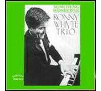 Something Wonderful [Editi [Import Allemand]
