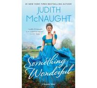 Something Wonderful (Volume 2)