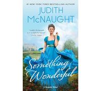 Something Wonderful (Volume 2)