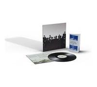 Something Worth Waiting For – Vinyle – Universal Music Group