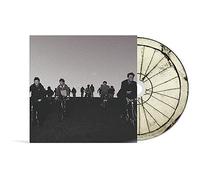 Something Worth Waiting For CD