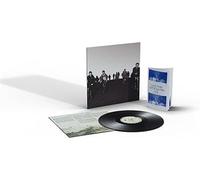 Something Worth Waiting For Vinyle