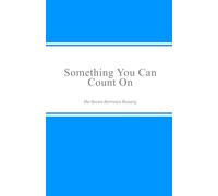 Something You Can Count On: the Rosary of the Seven Sorrows of Mary