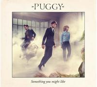 Something You Might Like