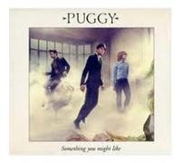 Something You Might Like