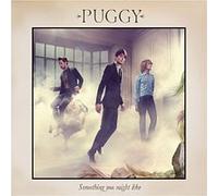 Something you might like