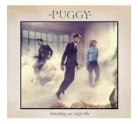 Something You Might Like