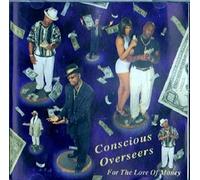 Something You Oughta Know [Import]