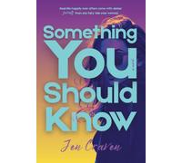 Something You Should Know