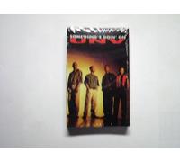 Something's Goin' on [Import]