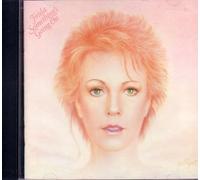 Frida - Something''s Going on