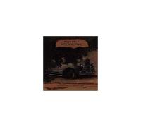 Billy Eli & Lost in America – Something's Going on – Importé