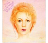Frida – Something's Going on + 2