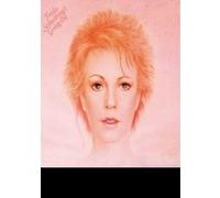 Frida - Something's.. -CD+DVD-