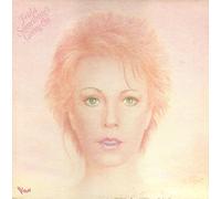 Something's Going On (LP 1982)