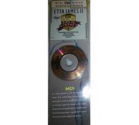 Somethings Got A Hold on Me (+3) [Import]