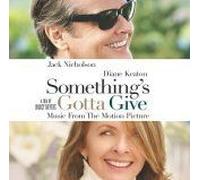 Original Soundtrack - Something's Gotta Give