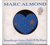 Somethings Gotten Hold. (Ltd Ed Box) [Import]