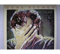 Something's Gotten Hold of My Heart-His Original Hits [Import]