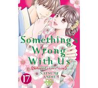 mayddle – Something's Wrong With Us 17
