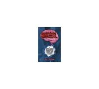 Sometimes...,: A Simple Man's Collection Of Thoughts And Lessons, Some Lived/Some Learned Paperback Book By Matt Mcclure