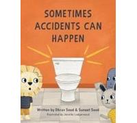 Sometimes Accidents Can Happen