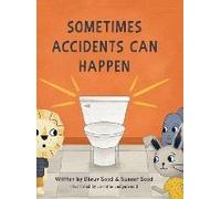 Sometimes Accidents Can Happen