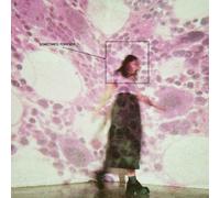 Sometimes, Forever by Soccer Mommy [CD] NEUF