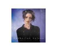 Sometimes He Lets It Rain by Katherine Nelson (2003-10-20)