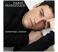 Sometimes I Dream [Import]