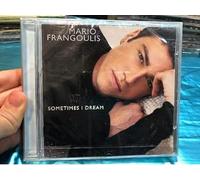 Sometimes I Dream [Import]
