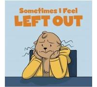 Sometimes I Feel Left Out by Arvaaq Press Arvaaq Press (Auteur)