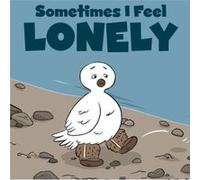 Sometimes I Feel Lonely by Arvaaq Press Arvaaq Press (Auteur)