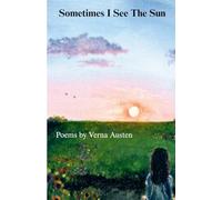 Sometimes I See The Sun