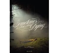 Sometimes I Think About Dying [Blu-Ray] Ac-3/Dolby Digital, Subtitled