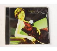 Sometimes im Happy [Import]