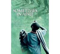 Sometimes in April (Rental Ready)