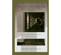 Sometimes It's Not What It Seems:: A dying psychiatrist, a desperate psychologist - A story of friendship and lessons learned just in time.