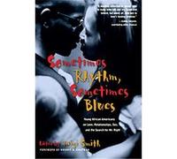 Sometimes Rhythm, Sometimes Blues, Live Girls Series