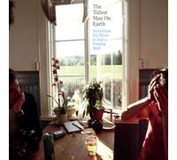 Sometimes the Blues Is Just a Passing Bird (Revinyl Édition) - Vinyle Couleur Aleatoire