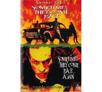 Sometimes They Come Back / Sometimes They Come Back Again