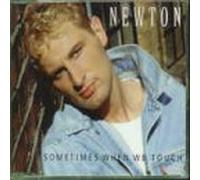 Sometimes When We Touch [UK Import]