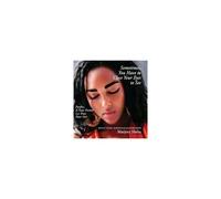 Sometimes You Have To Close Your Eyes To See Paperback Book By Marjory Sheba