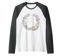 Sometimes You Just Need to Chill - Manche Raglan